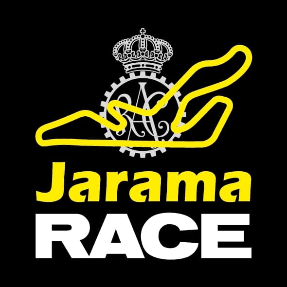 Campeonato de Camiones FIA | Circuito de Madrid Jarama