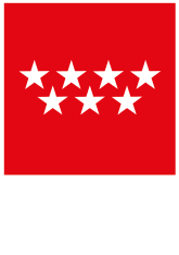 Comunidad de madrid