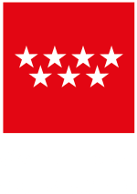 CAM