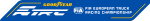 ETRC logo