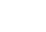 FIA Logo