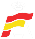 RFEDA Logo
